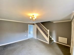 Lounge- click for photo gallery